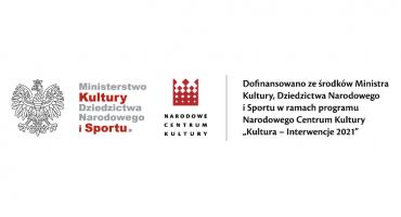 Lekcje historii mogą być śpiewane. 
