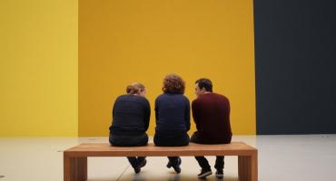 „Kowno – Europejska Stolica Kultury 2022” – wystawa plenerowa we Wrocławiu