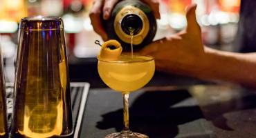 Esperal wszywka alkoholowa Koszalin-Stargard-Kołobrzeg-Świnoujście 