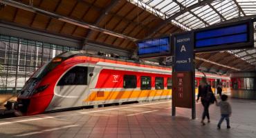 Długi weekend czerwcowy – ruszaj w trasę bez korków!