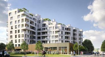 O ile wzrosły w tym roku ceny nowych mieszkań