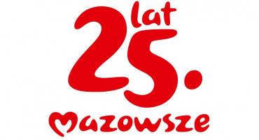 MAZOWIECKIE UCZCZENIE  160. ROCZNICY POWSTANIA STYCZNIOWEGO 