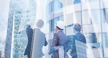 Walter Herz Invest wchodzi do gry