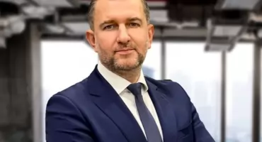 Prognozy 2024