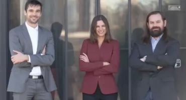 Avison Young otwiera biuro w Chorwacji, rozszerzając swoją obecność w Europie Południowo-Wschodniej