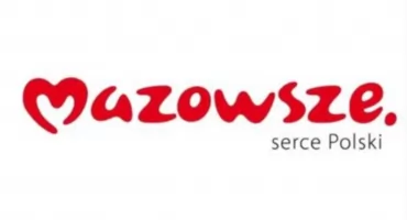 Zjednoczenie Organizacji Historycznych i Strzeleckich  Bractwo Kurkowe Rzeczypospolitej nadało Województwu Mazowieckiemu STATUS PARTNERA WYDARZENIA w Ostrołęce. @Mazowsze Serce Polski