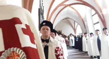 Polska 