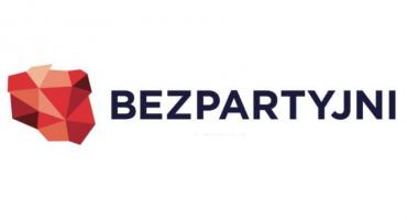 Bezpartyjni mają szanse na sukces