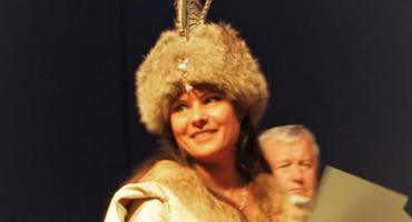 Uroczystości Zjednoczenia 